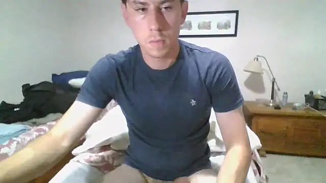 saint_not live sex cam