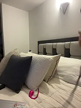 Ameellie live sex cam