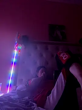 Flossy_Vettie's cam snapshot