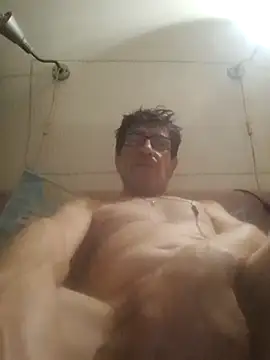 felice66 live sex cam