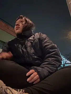 sara__lynn's cam snapshot