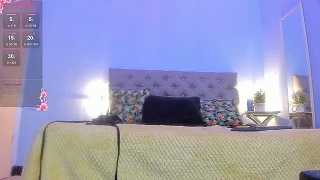 neferet_opal's web cam