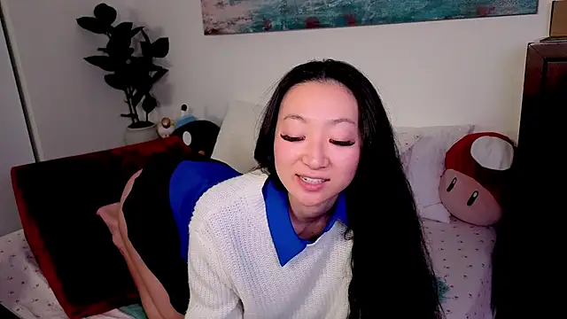 MySweetSofie live sex cam