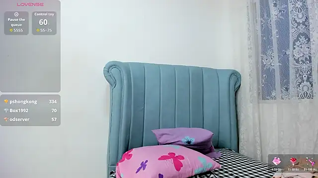 MatureHorny_70 live sex cam