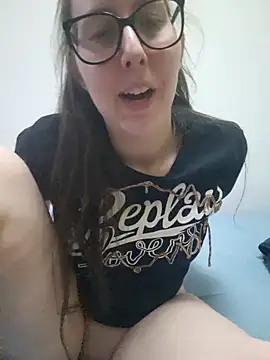 Sarah459's cam snapshot