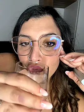 Novababy18's cam snapshot