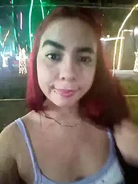 KathaDanger live sex cam