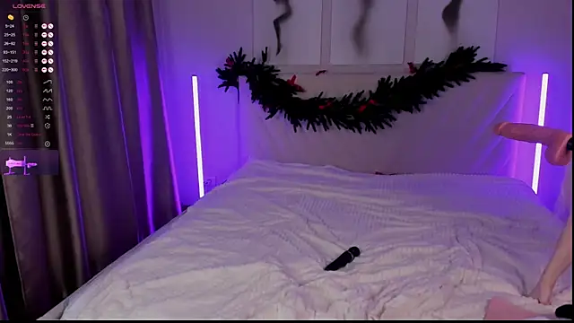 EmmaBarbs's cam snapshot