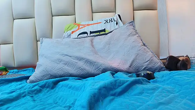 sweet_amye's cam snapshot