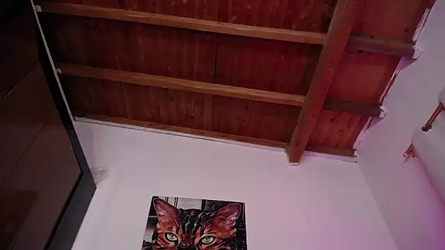 Exotic__XXX live sex cam