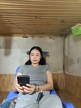 Basanis68's cam snapshot