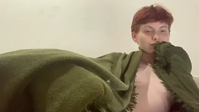 nyxofempusa's cam snapshot