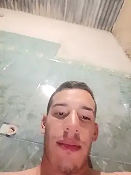 Jose20moro's cam snapshot