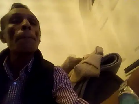 Borotaboga's cam snapshot