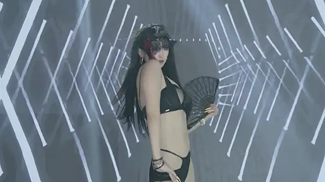 Wily-07's cam snapshot