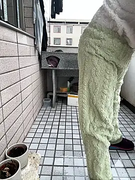 daaqnn's cam snapshot