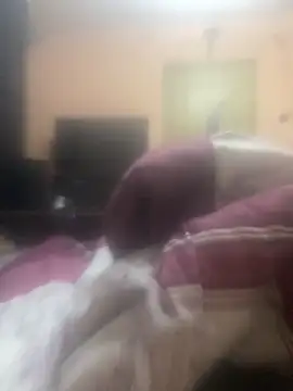 StephanSharp's cam snapshot