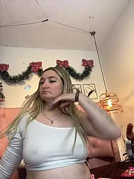 antonella87's cam snapshot