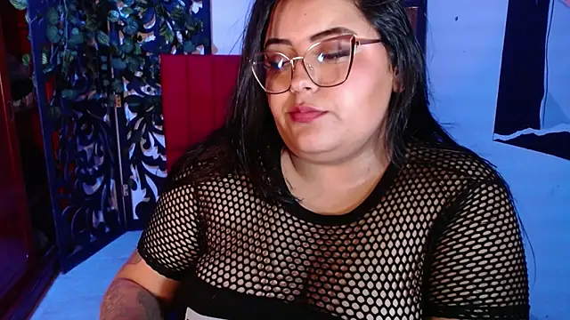 moon_sunflower's cam snapshot