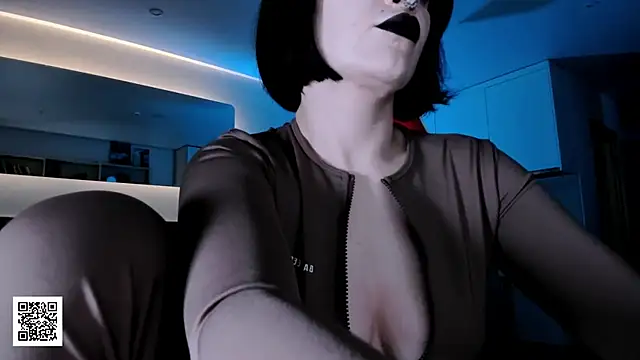 _Misha_Addams_'s cam snapshot