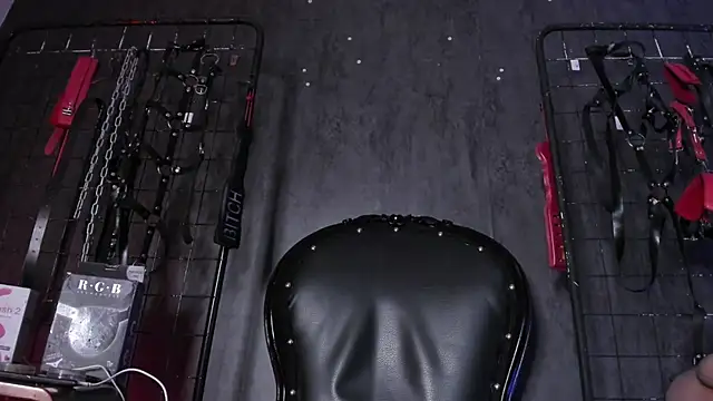 Carolina_Arias's cam snapshot