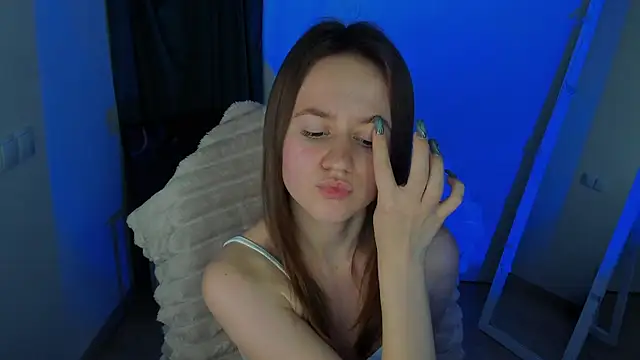 Catherine_e's cam snapshot