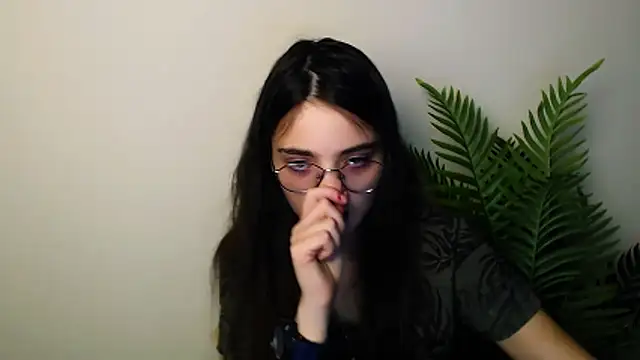 Sun_Shine__'s web cam