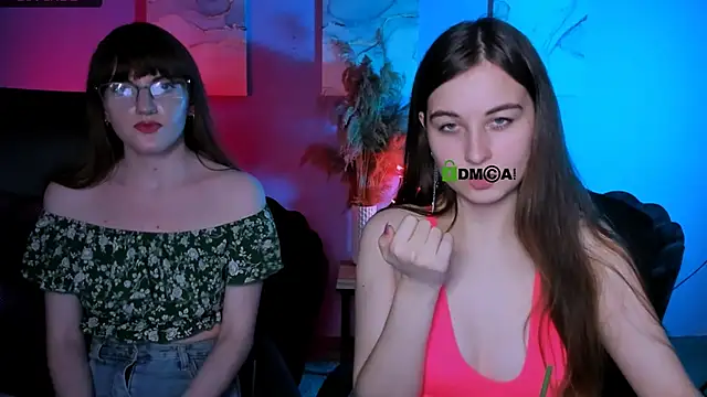 lilith_diva's cam snapshot