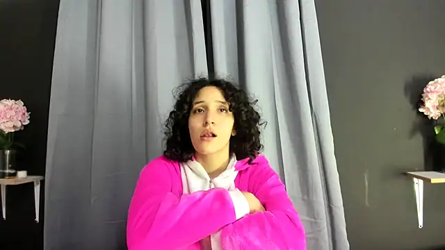 TeensNews18's cam snapshot