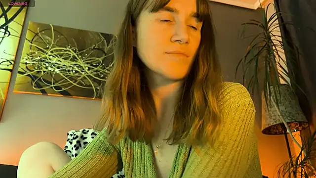 Velina___'s cam snapshot