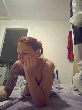 poleslut69's cam snapshot