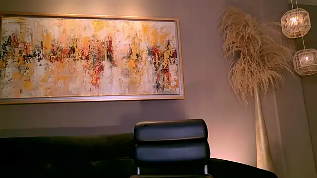 AgathaKondo_'s cam snapshot