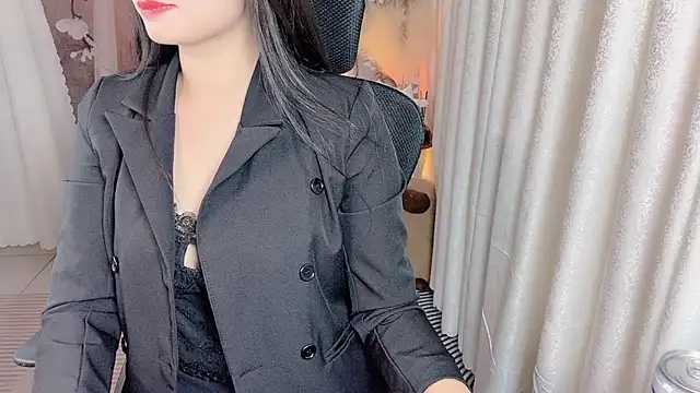 JENNIE-16's cam snapshot