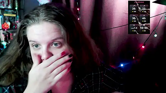 so_cute777's cam snapshot