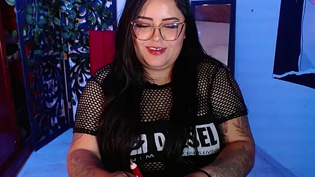 moon_sunflower's cam snapshot