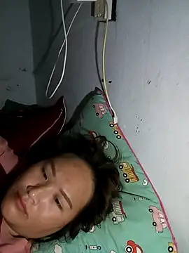 Tamara-a's cam snapshot