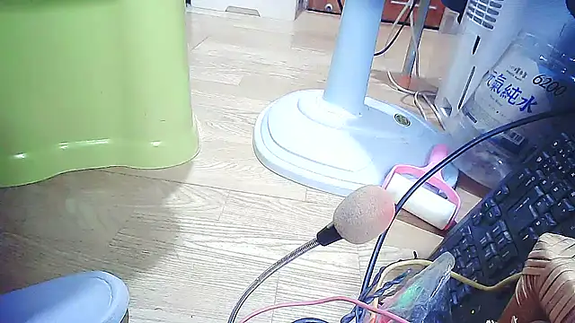 cindy01113520's cam snapshot