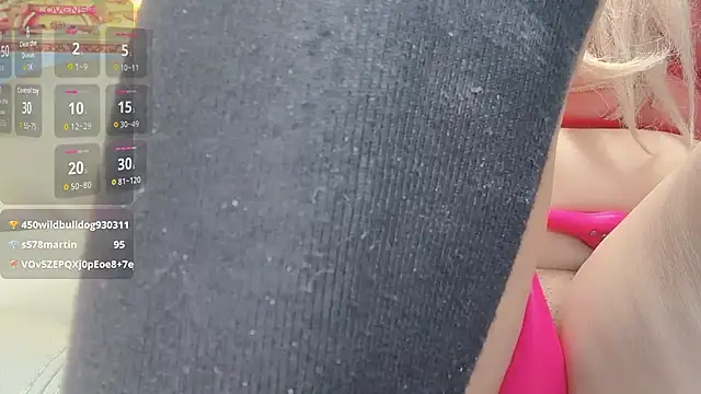 -mioo-'s cam snapshot