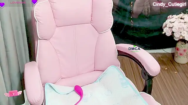 Cindy_Cutiegirl's cam snapshot