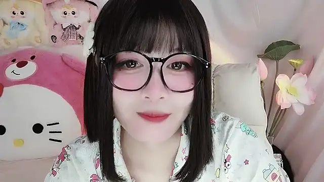 -zhuzhu-999-'s cam snapshot