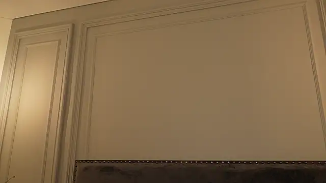 IrisBaker's cam snapshot