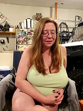 MsShelby40's cam snapshot