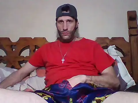 Tomy_Bulat's cam snapshot