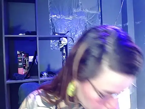 Pandora_9666 live sex cam