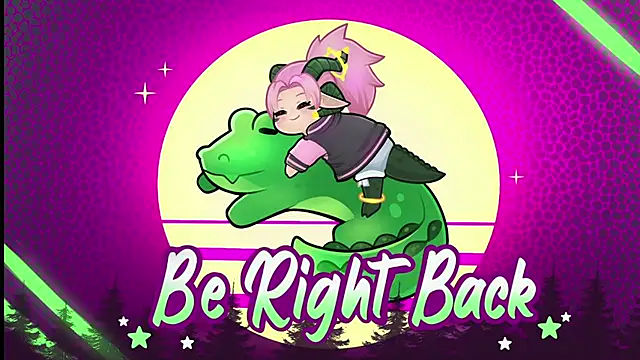 valery_0803's cam snapshot