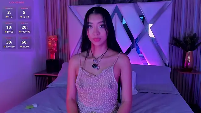 Sussyrosse_'s cam snapshot