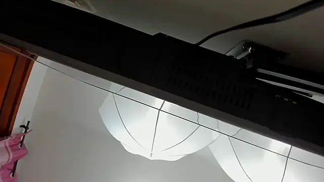 MiaCours's cam snapshot