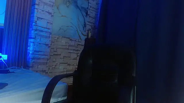 marilyncandy303av's cam snapshot