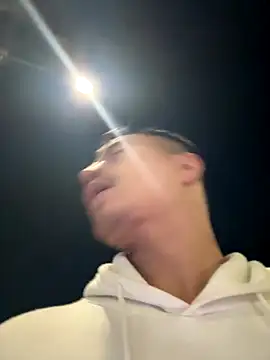 DominickVegas live sex cam