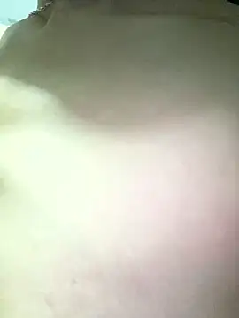 pitty_mymi live sex cam